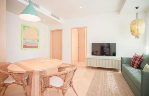 Allegro Boutique Apartment 1A by Liiiving - Foto 6