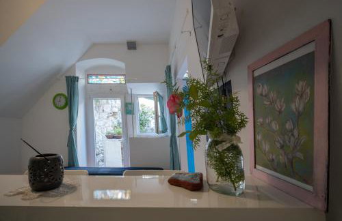 Manor house Aman - Photo 27