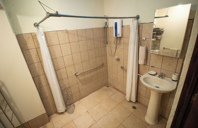 Anona Guesthouse - Foto 22