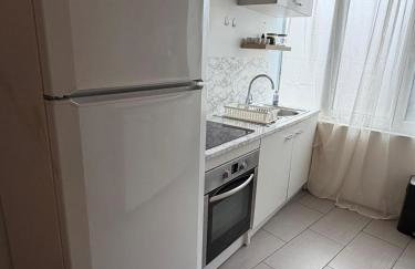 Appartement chaleureux, proche gare et monuments - Photo 11