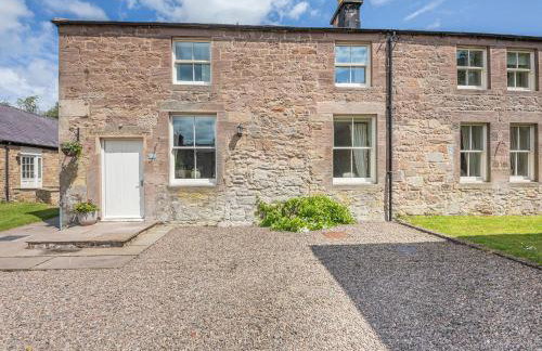 Swinney Cottage - Uk49893 - Foto 16