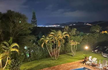 PARAÍSO ECOLÓGICO- REGIÃO ATIBAIA - Photo 36