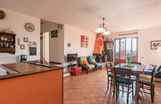 Valmarinella - Foto 8