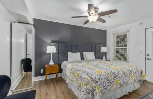 Blue Star Motel 2 - Foto 31