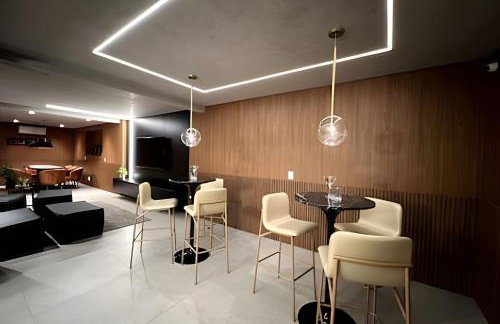 Noroeste Ed. Easy - Estadia com ALMA - Foto 28