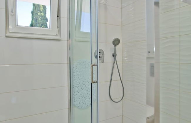 Villa Blazen - Foto 39