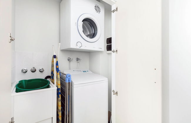 Mantra Aqueous on Port - Foto 2