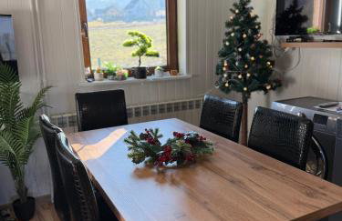 Spacerowy Zakątek - Foto 8