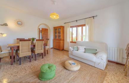 Casa Antonio Sea View - Foto 34