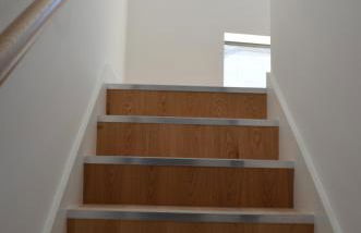 Deluxe and Modern Studio Apartment in Sydenham - Foto 12