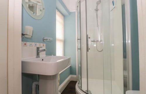 Cathay House - Foto 13