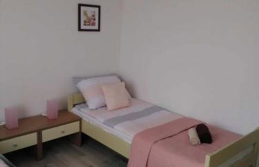 Apartman Periska - Foto 10