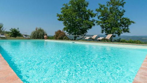 Tr-i381-vena0at - Casale al Doglio 6 1 - Foto 5