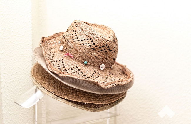 Jgf201 · Spacious Villa in Jardim do Golfe Pool - Foto 17