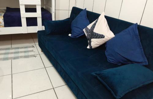 Amar & Mar loftt - Foto 20