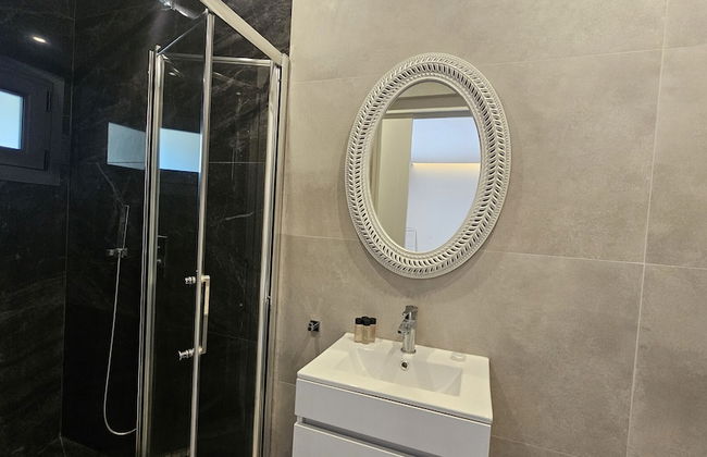 23 NIC - Stay Executive Retreat - Photo 21