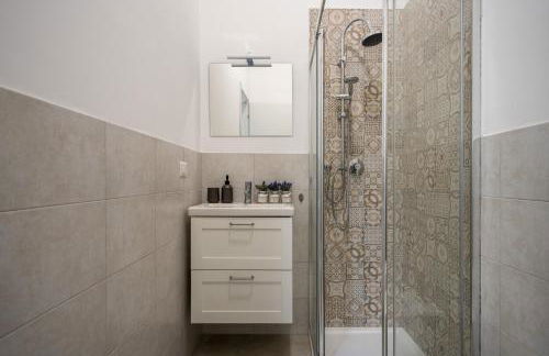 Maison Valentina - Foto 40