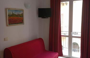 Mare Sole Relax - Foto 51