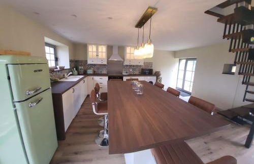 Villa de charme près de Sarlat Périgord - Foto 12