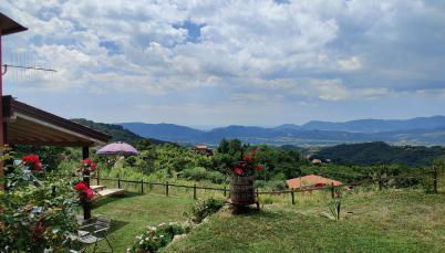 Casa Vacanza Alba - Foto 3