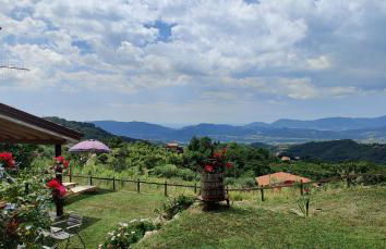 Casa Vacanza Alba - Foto 3