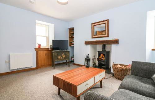 49 Crovie Village - Foto 7