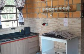 Quinta da Boa Vista São Chico - Foto 12