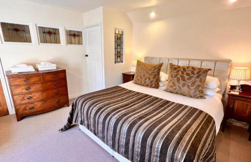 Jewel Cottage - Photo 7