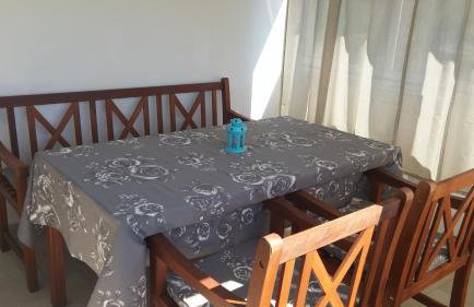 Rosa Apartments - Foto 13