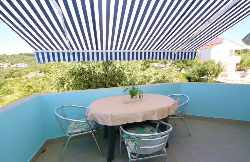 Apartments Delminium - Foto 32