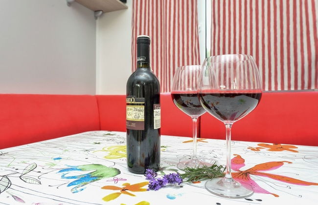 Iva - Great Garden - H - Photo 16