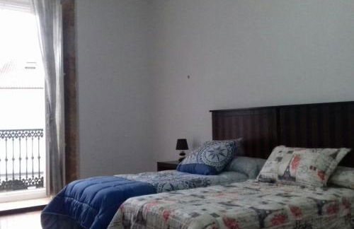 Piso Top en Plaza Mayor - Foto 56