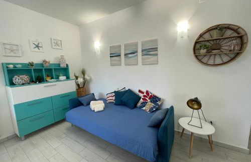 Stelle Marine - Foto 30