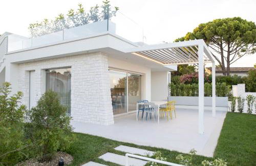 Viride Mare - Foto 21