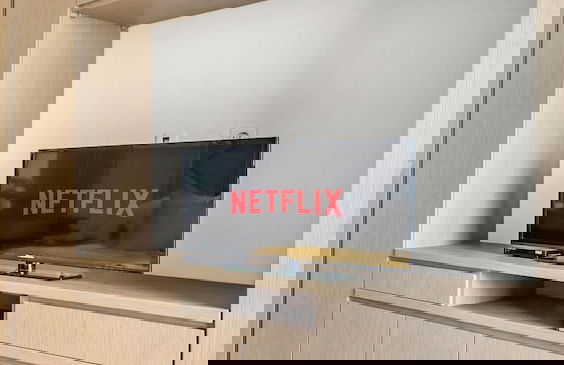 SOLEIL by Kozystay - Foto 20