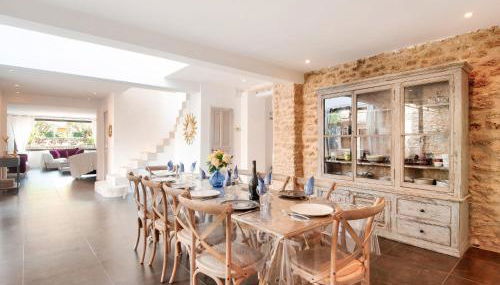 Holiday Home Villa Montagne by Interhome - Foto 3