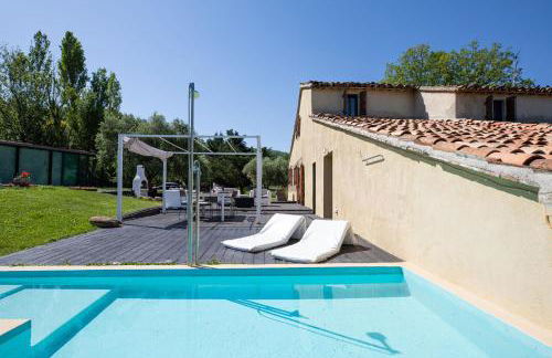 3998 Villa Dell`arte by Barbarhouse - Foto 17