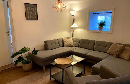 Cottage - Artland's Home - Landhaus für Familien und Gruppen - Foto 3