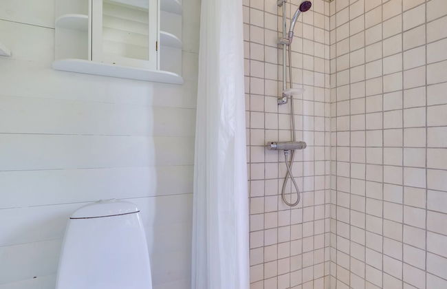 "Ottil" - 1km from the sea - Foto 7