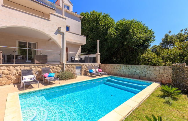 Hedera Estate, Villa Hedera X - Foto 46