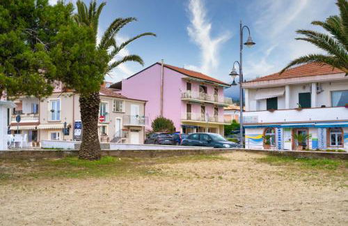 Appartamenti Letizia - Foto 15