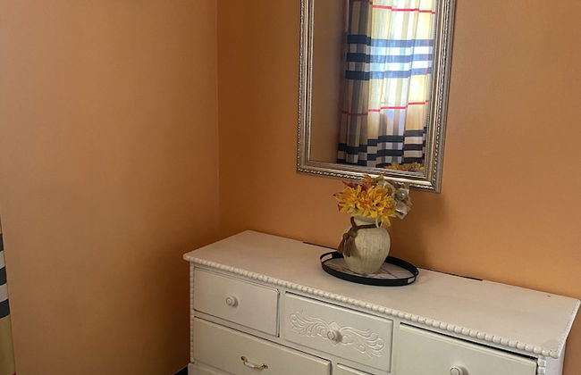 Oaklands Apartments - Foto 6