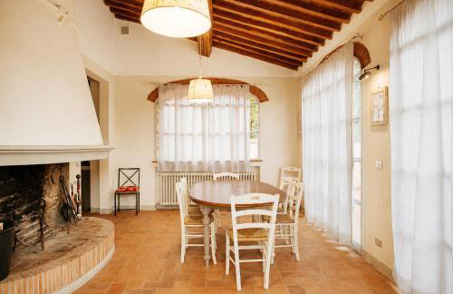 La Pescaia Country Apartments with Pool - Foto 32