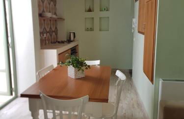 Santa Venera Home - Foto 33