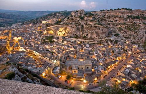 Terrazzo sul mare - Foto 25