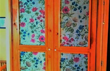 Casa rural Estrella Polar I - Foto 10