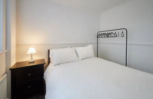 Host & Stay - Osprey Drive - Foto 17