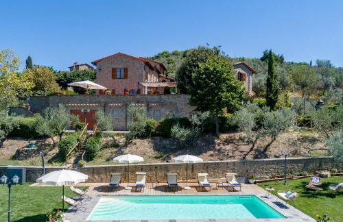 Corte della Luna - Foto 37