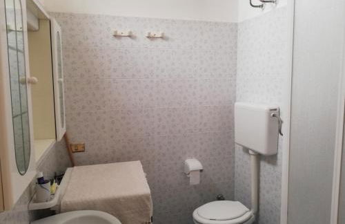 Salento d'Amare - Foto 16