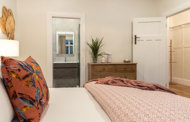 The Village Reserve - Foto 21